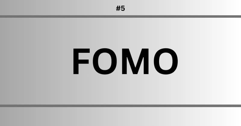 Popmama.com/abigailjunuslie